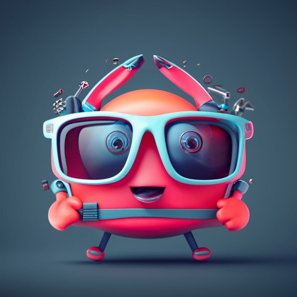 exemple : ia pour consultant marketing/com dans la parapharmacie