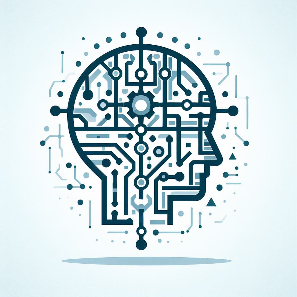 Livre - "Pour une ia souveraine"