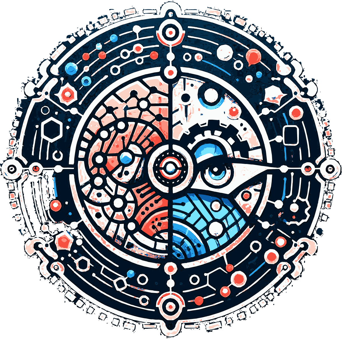 Cours - prompt engineering