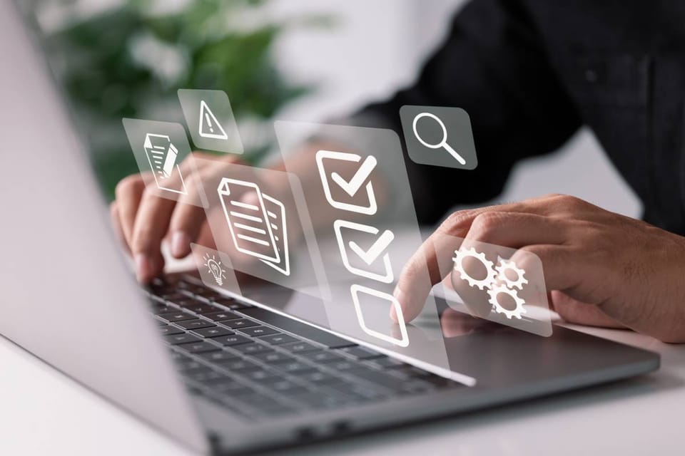 Logiciel maison - bibliotheque de prompt augmentée par l'ia - Prompt Manager AI