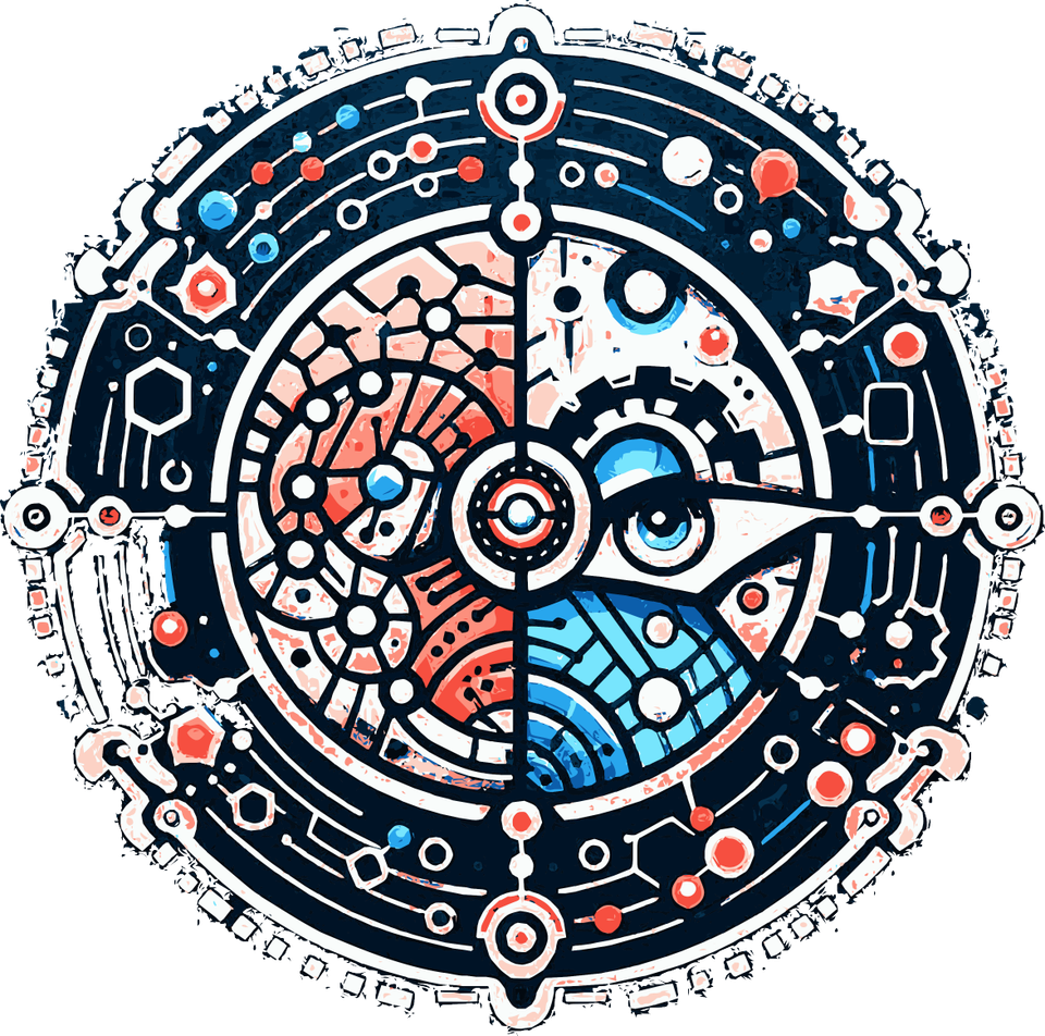 Cours - prompt engineering